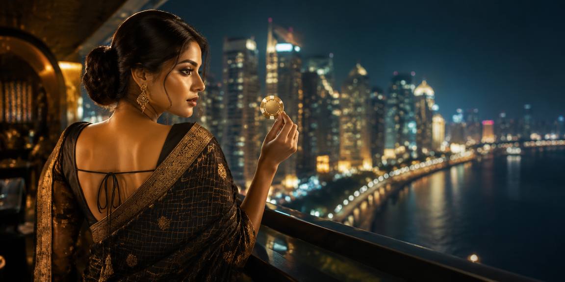 f80 অ্যাকাউন্ট এবং উত্তোলন নীতি